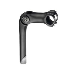 WSP. KIEROWNICY PROMAX REG MQ504 110MM CZARNY 31,8