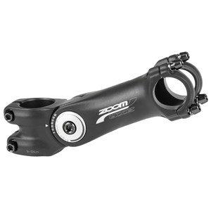 MOSTEK 28,6 REG 128 KIEROWNICA 31,8 CZARNY ZOOM