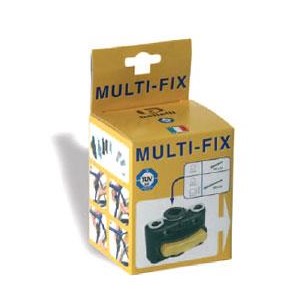UCHWYT DO FOTELIKA BELLELLI MULTIFIX