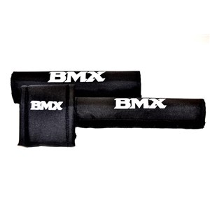 OCHRANIACZ KPL BMX 20" CZARNY