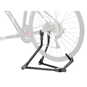 STOJAK DO ROWERU IBERA ST16 EASY STAND