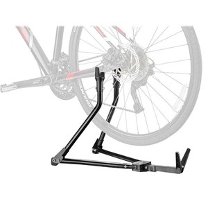 STOJAK DO ROWERU IBERA ST16 EASY STAND