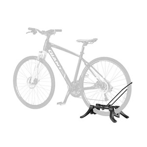 STOJAK DO ROWERU IBERA ST19 HEAVY-DUTY E-BIKE