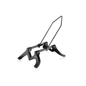 STOJAK DO ROWERU IBERA ST19 HEAVY-DUTY E-BIKE