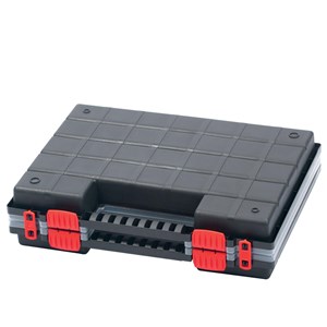 ORGANIZER NARZĘDZIOWY SKŁADANY 393x303x100mm