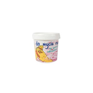 PASTA DO MYCIA RĄK 1 LITR