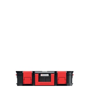 ORGANIZER MODULAR Z POJEMNIKAMI