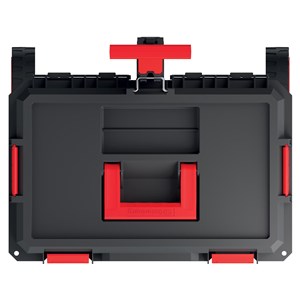 MODUŁ JEZDNY MODULAR