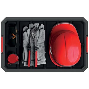 POJEMNIK WARSZTATOWY MODULAR