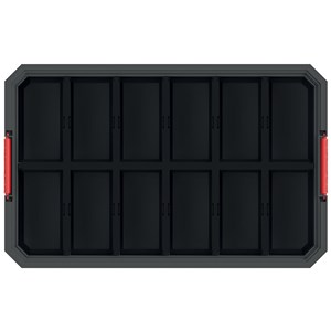 POJEMNIK WARSZTATOWY MODULAR