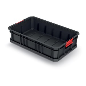 POJEMNIK WARSZTATOWY MODULAR