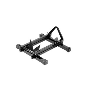 STOJAK DO ROWERU IBERA ST18 EASY UTILITY STAND