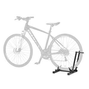 STOJAK DO ROWERU IBERA ST18 EASY UTILITY STAND