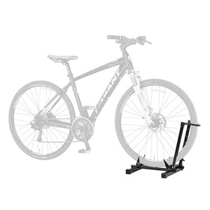 STOJAK DO ROWERU IBERA ST18 EASY UTILITY STAND
