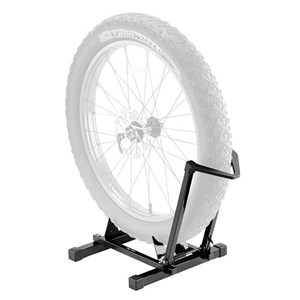 STOJAK DO ROWERU IBERA ST18 EASY UTILITY STAND