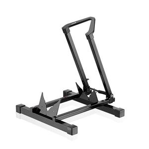 STOJAK DO ROWERU IBERA ST18 EASY UTILITY STAND