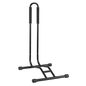 STOJAK DO ROWERU NA KOŁO 12 - 29" 2,5-3,25"