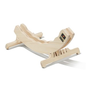 STOJAK DO ROWERU RIDENOW BIKE STAND LIGHT