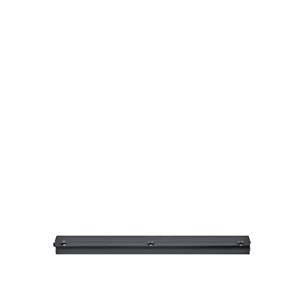 LISTWA POLIMEROWA HANGING BAR BINEER