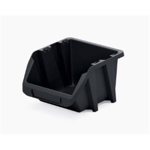 KUWETA WARSZTATOWA BINEER SHORT CZ 214x198x133 MM