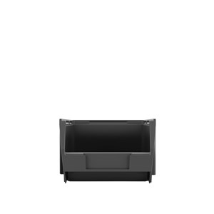 KUWETA WARSZTATOWA CLICK BOX CZ 162x108x75 MM
