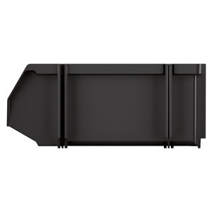 KUWETA WARSZTATOWA CLICK BOX CZ 225x140x95 MM