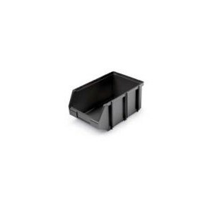 KUWETA WARSZTATOWA CLICK BOX CZ 360x240x160 MM
