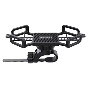 UCHWYT NA TELEFON GACIRON H29 5.3 - 7" - zdjęcie 2