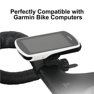 UCHWYT NA TELEFON GACIRON H29 5.3 - 7" - zdjęcie 5