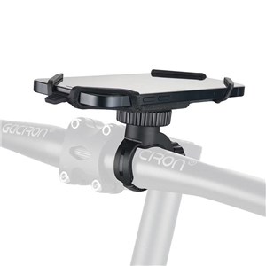 UCHWYT NA TELEFON GACIRON H29 5.3 - 7" - zdjęcie 6