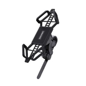 UCHWYT NA TELEFON GACIRON H29 5.3 - 7"