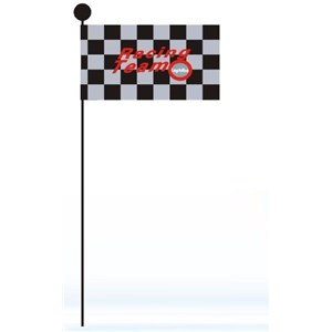CHORĄGIEWKA RACING TEAM