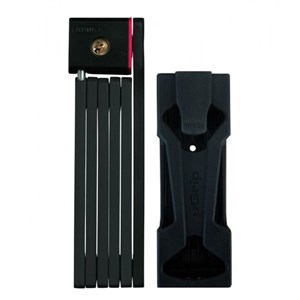 ZAPIĘCIE ABUS UGRIP BORDO 5700