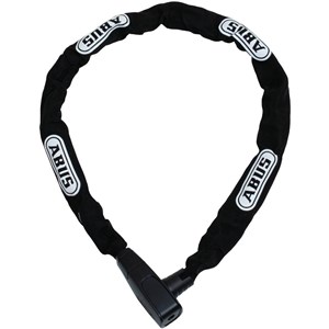 ZAPIĘCIE ABUS ŁAŃCUCH 8800/95 BK 2.0