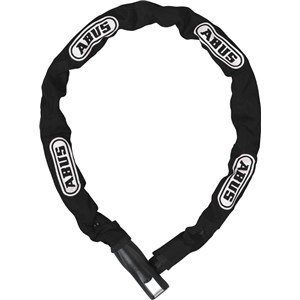 ZAPIECIE ABUS ŁAŃCUCH 8800/120 IONUS BK 2.0