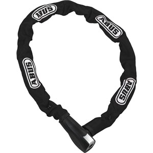 ZAPIECIE ABUS ŁAŃCUCH 8800/120 IONUS BK 2.0