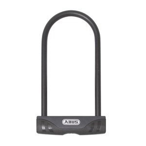 ZAPIĘCIE ABUS FACILO 32  300/109 MM U-LOCK