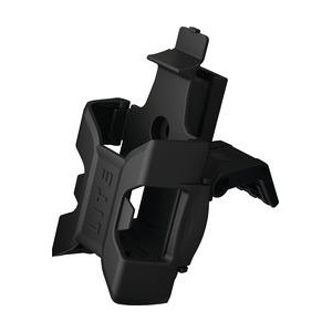 ZAPIĘCIE ABUS 6055/85 BORDO LITE 6055K