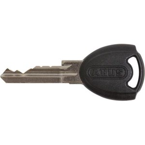 ZAPIĘCIE ABUS 6055/85 BORDO LITE 6055K