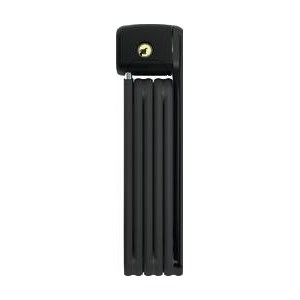 ZAPIĘCIE ABUS 6055/85 BORDO LITE 6055K