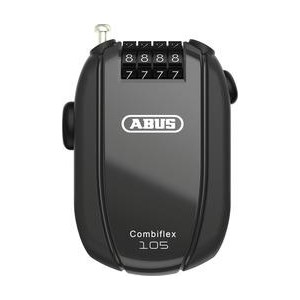 ZAPIĘCIE ABUS COMBIFLEX 105