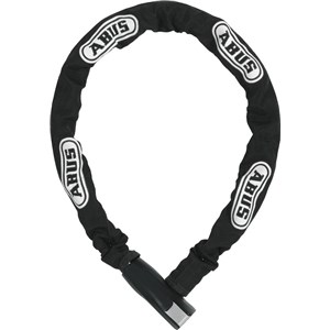 ZAPIECIE ABUS ŁAŃCUCH 880/110 STEEL-O-CHAIN BLACK