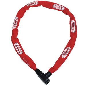 ZAPIECIE ABUS ŁAŃCUCH 6800/85 RD 2.0