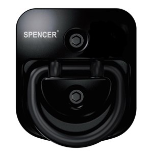 KOTWA SPENCER ŚCIENNO PODŁOGOWA PRZEŚWIT 70 MM